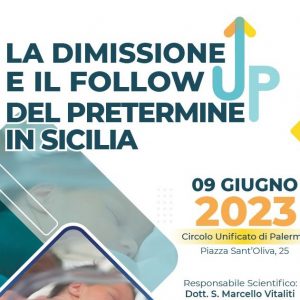 9Giugno23-2-300×300