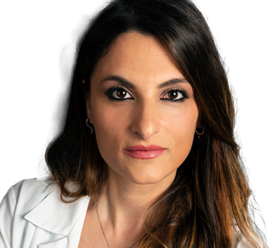 Dott.ssa Vincenza Perdicaro