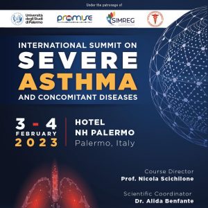 severeasthmafeb23-300×300