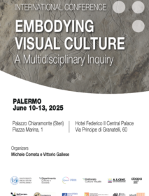 10-13 jun palermo