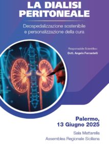 13 giu palermo