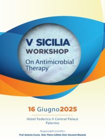 16giupa