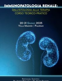 20-21 giugno
